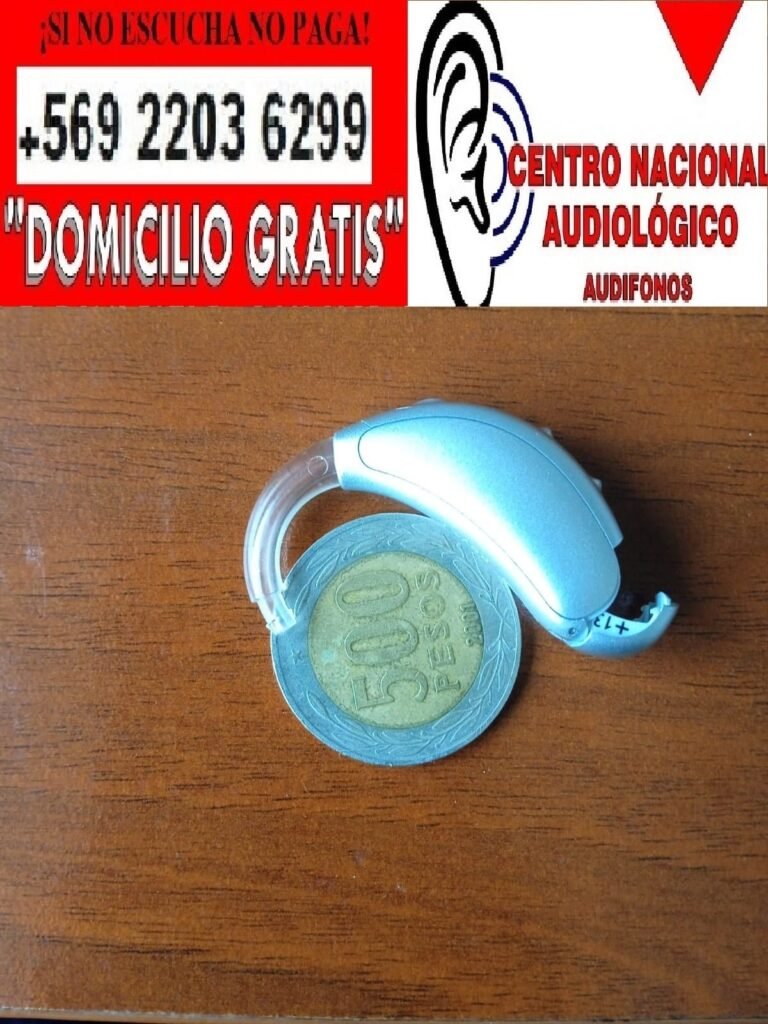 CON-MONEDA-.jpg