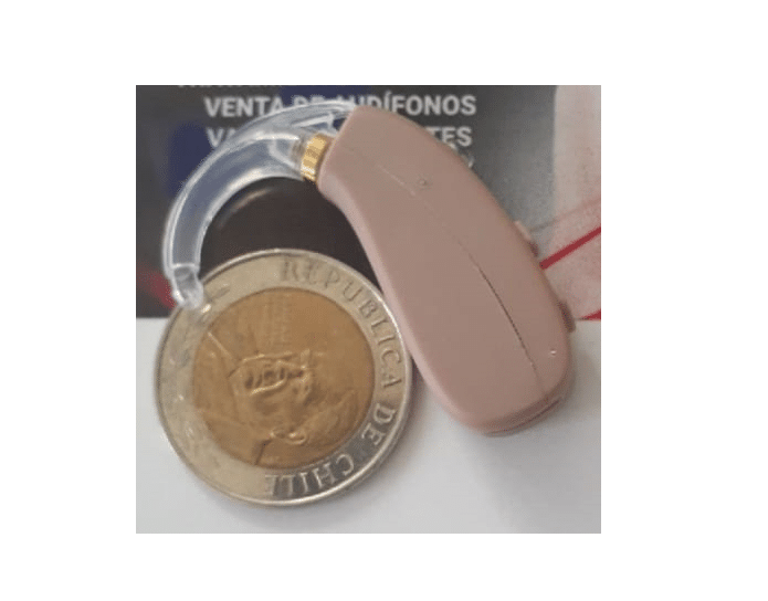 MERCADO-PUBLICO-3.png