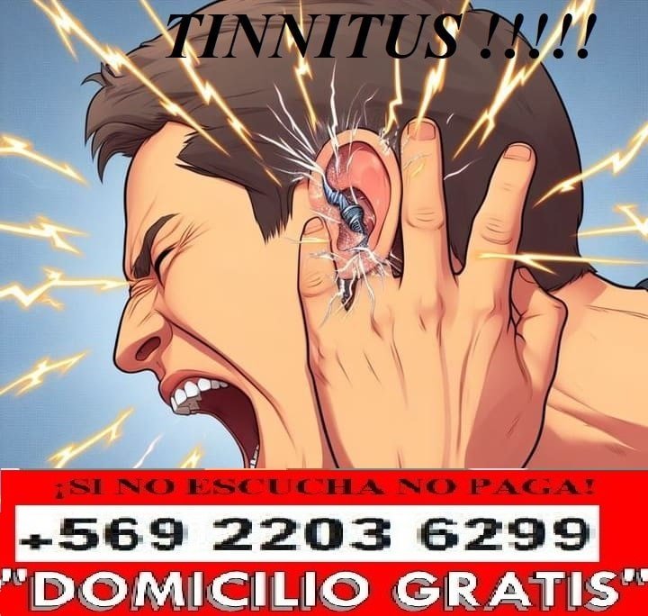 TINNITUS-1.jpg