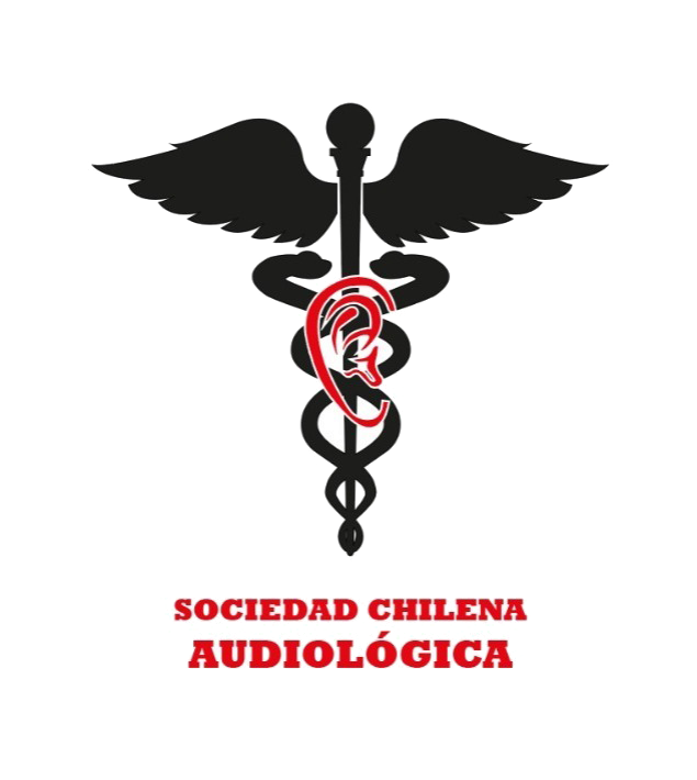 WhatsApp Image 2024-07-12 at 3.56.42 PM