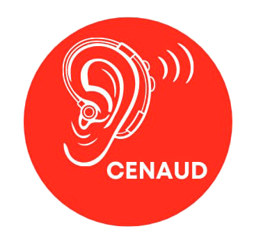 WhatsApp Image 2024-07-12 at 3.56.43 PM (1)